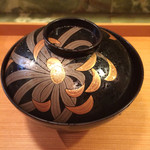 車力門 ちゃわんぶ - 