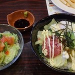 ガスト - 