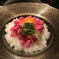 焼肉GROW - 