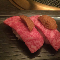 焼肉GROW - 