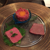 焼肉GROW - 