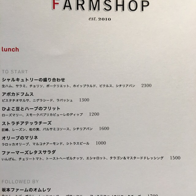 呑助さんが口コミ投稿したお店一覧 [食べログ]