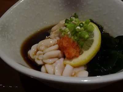 いっこん家 - 西北見/居酒屋  食べログ