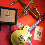 ハングリーチキントリップ - 