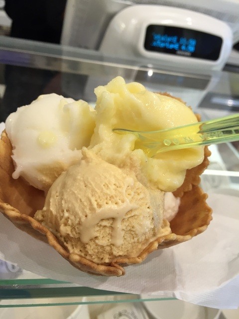 スペイン広場近くのジェラート屋さん By かなた9999 Don Nino ボルゲーゼ公園周辺 アイスクリーム 食べログ スペイン広場近くのジェラート屋さん By かなた9999 Don Nino ボルゲーゼ公園周辺 アイスクリーム 食べログ