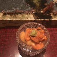 水暉 ザ・リッツ・カールトン京都 - 