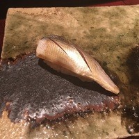 水暉 ザ・リッツ・カールトン京都 - 