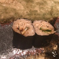水暉 ザ・リッツ・カールトン京都 - 