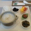 香美楽