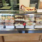 ケポベーグルズ - 