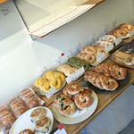 ケポベーグルズ - 