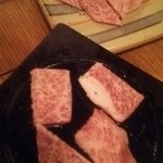 Kiti - 肉♪肉♪