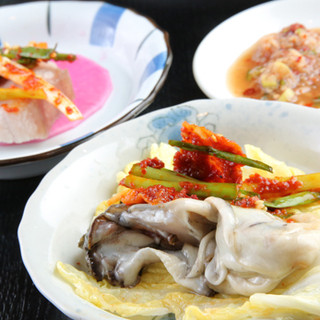 ソウル麻浦屋_2