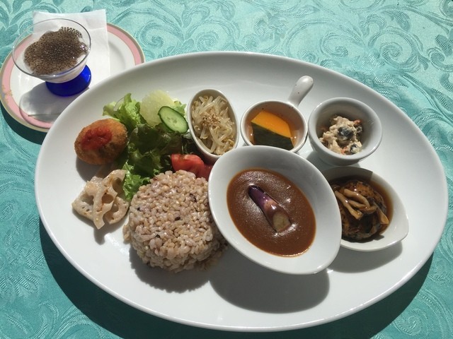 ランチメニュー ジェームス山 塩屋カントリークラブ 山陽塩屋 西洋各国料理 その他 食べログ ランチメニュー ジェームス山 塩屋カントリークラブ 山陽塩屋 西洋各国料理 その他 食べログ