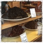 鮒金 - 佃煮屋さんが好きさっ