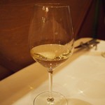 ウン・パッソ - 白ワイン
