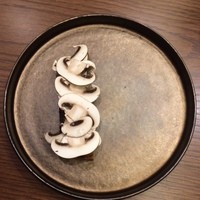 両忘 - 