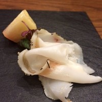 両忘 - 