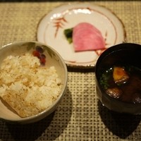銀座のステーキ 銀座中央店 - 