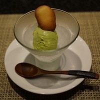 銀座のステーキ 銀座中央店 - 