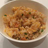桂花苑 - 