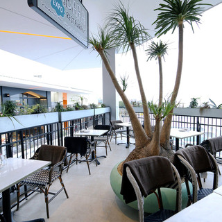 BARBARA EXPO RESTAURANT_2