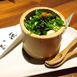 西川原駅でおすすめの美味しい居酒屋をご紹介 食べログ