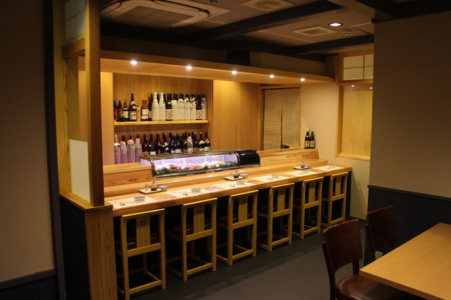 Takara Sushi photo 5