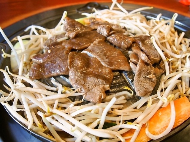 松尾ジンギスカン 滝川本店のご予約 - 滝川/ジンギスカン | 食べログ 松尾ジンギスカン 滝川本店のご予約 - 滝川/ジンギスカン | 食べログ
