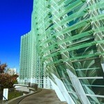 サロン・ド・テ ロンド