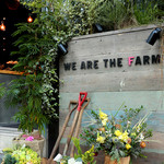 WE ARE THE FARM - 