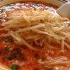 麺点飯 広州 桂木店 麺点飯 広州 桂木店