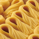 中崎パスタ店 山根屋