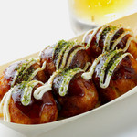 串カツ 中崎きりがね食堂 茶屋町店