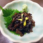 炭焼うな富士 - 