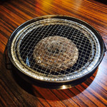 Horumon semmonten yakiniku horumon banchou - 