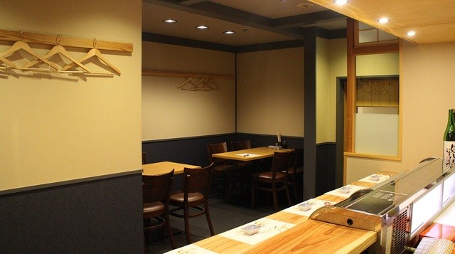 Takara Sushi photo 4