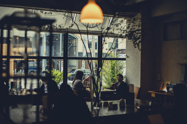 ATELIER Morihiko photo 5