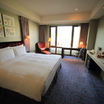 Grand Victoria Hotel - 