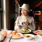 Grand Victoria Hotel - 