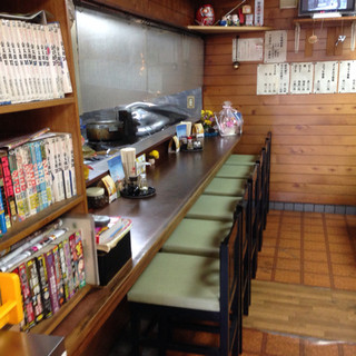 花水ラオシャン_2