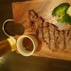Steak&Wine Vabene フォルテ店
