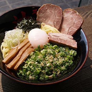 東京油組総本店 虎ノ門組 虎ノ門 油そば 食べログ 東京油組総本店 虎ノ門組 虎ノ門 油そば 食べログ