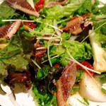 セブンストック - 