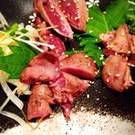 セブンストック - 