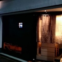 和香奈 - JR高岡駅から徒歩５分位