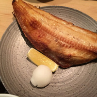 帰燕 - 