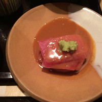 帰燕 - 