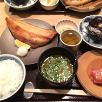 帰燕 - 