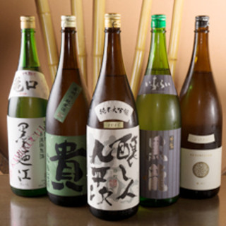 本格炭火焼鳥と旨い肴 きてや_0